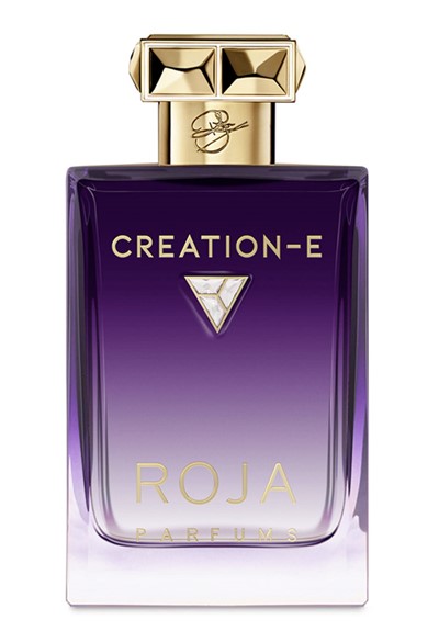 Lost In Paris Roja Dove Perfume by Roja Dove for Unisex UAE