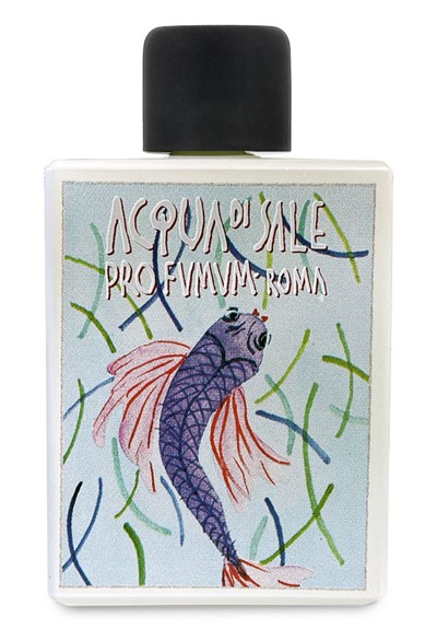 Orangea Profumum Roma Perfume by Profumum Roma for Unisex UAE