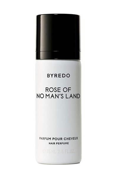 Rose Of No Man's Land Hair Perfume Byredo perfume