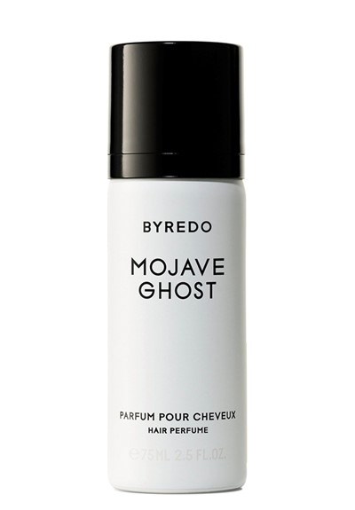 Mojave Ghost Hair Perfume Byredo Perfume by Byredo for Unisex UAE Mojave Ghost Hair Perfume Byredo Perfume by Byredo for Unisex UAE