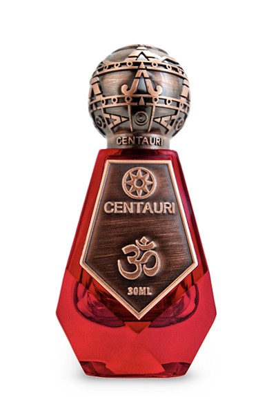 Om Centauri Perfumes perfume