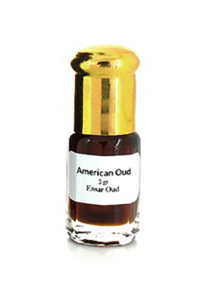 EO 1: Crystal Kinam Ensar Oud Perfume by Ensar Oud for Unisex UAE