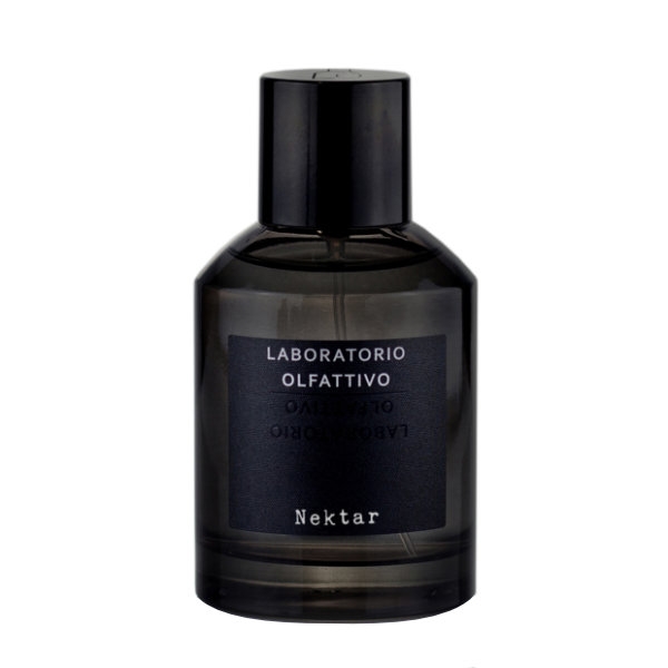Nektar Laboratorio Olfattivo perfume