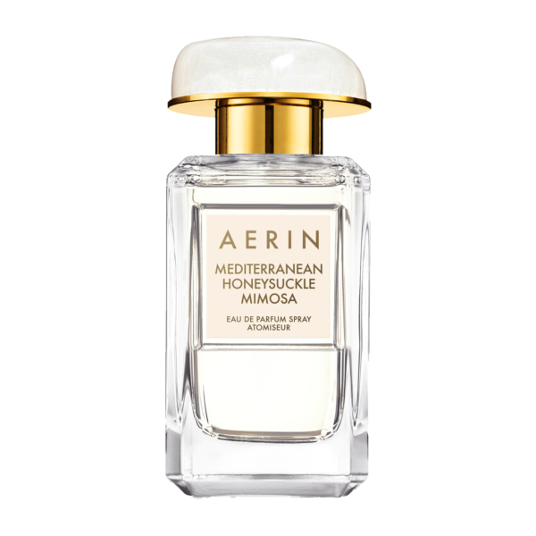 Vilhelm Parfumerie Modest Mimosa Perfume by Vilhelm Parfumerie for unisex UAE