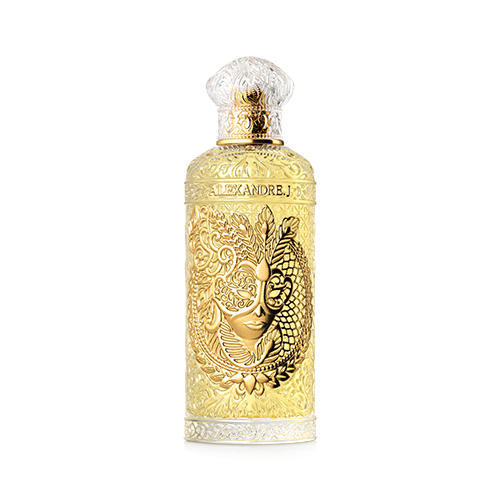 Les Liquides Imaginaires Desert Suave Perfume by Les Liquides Imaginaires for unisex UAE