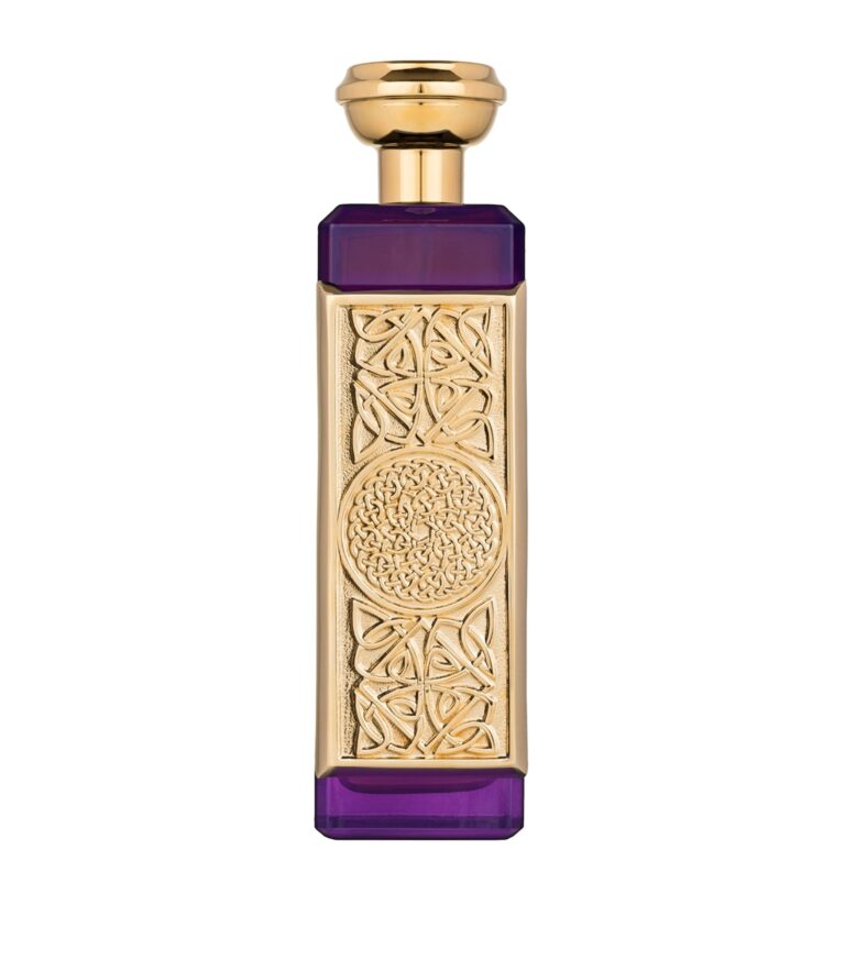 Violaceous Boadicea the Victorious Perfume by Boadicea The Victorious for Unisex UAE