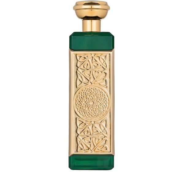 Solace Boadicea the Victorious perfume