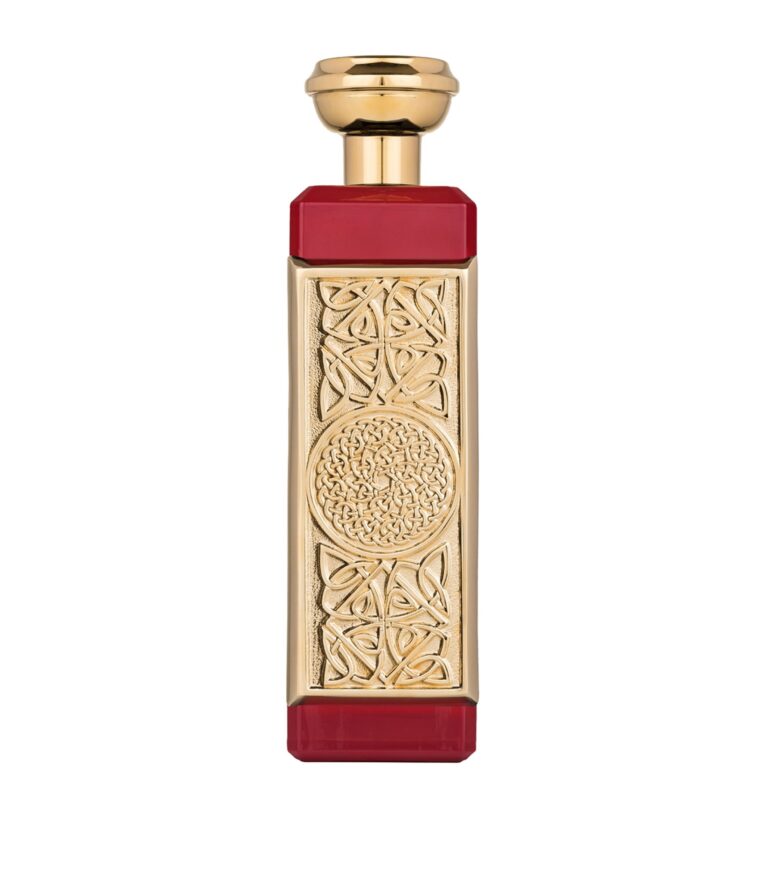 Audacious Boadicea the Victorious Perfume by Boadicea The Victorious for Unisex UAE
