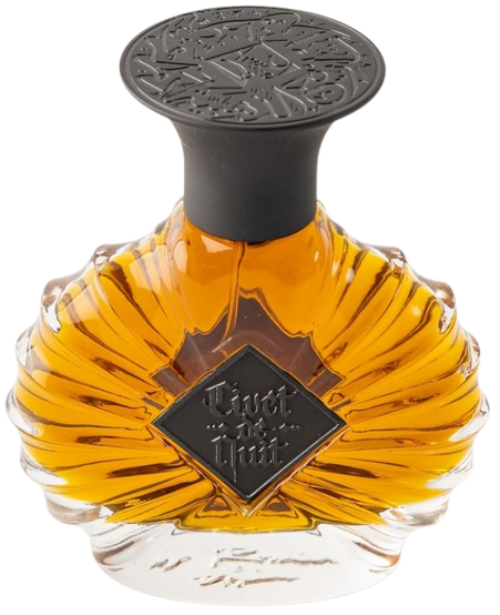 Civet de Nuit Areej Le Doré Areej Le Dore perfume