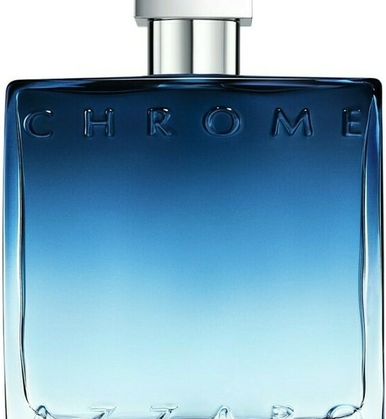 Chrome Eau de Parfum Azzaro Perfume by Azzaro for Men UAE Chrome Eau de Parfum Azzaro Perfume by Azzaro for Men UAE