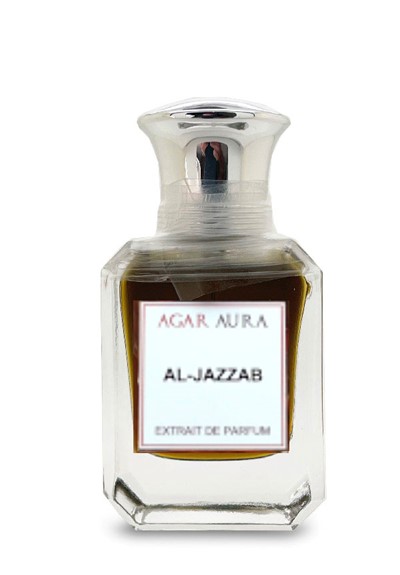 Pedu Agar Aura Perfume by Agar Aura for Unisex UAE