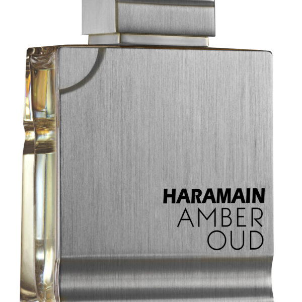 Coty Aspen For Men Perfume by Coty for male UAE