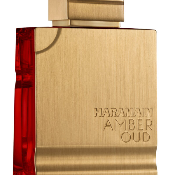 Lattafa Opulent Musk Perfume by Lattafa for female UAE