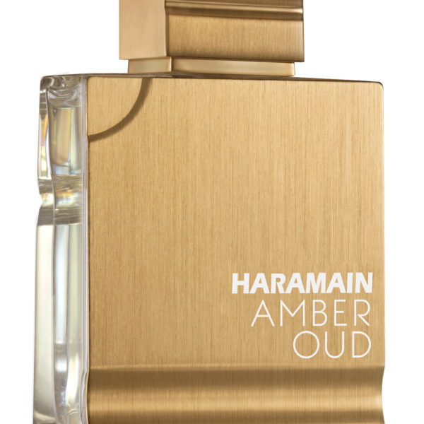 Parfums De Marly Darcy Perfume by Parfums de Marly for female UAE