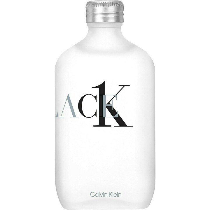 CK1 Palace Calvin Klein Perfume by Calvin Klein for Unisex UAE