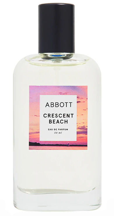Crescent Beach Abbott New York City Perfume by Abbott New York City for Unisex UAE
