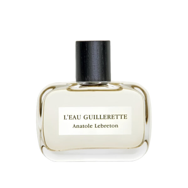 Tamam for Adnan Adbaya Anatole Lebreton Perfume by Anatole Lebreton for Unisex UAE