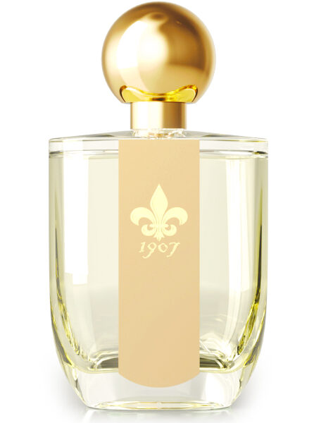 Gucci Guilty Eau Perfume by Gucci for female UAE