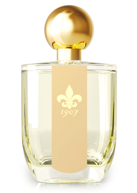 Lilaganza 1907 Perfume by 1907 for Women UAE