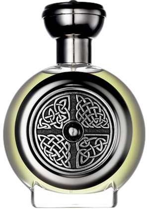 Mona Di Orio Lux Perfume by Mona Di Orio for unisex UAE