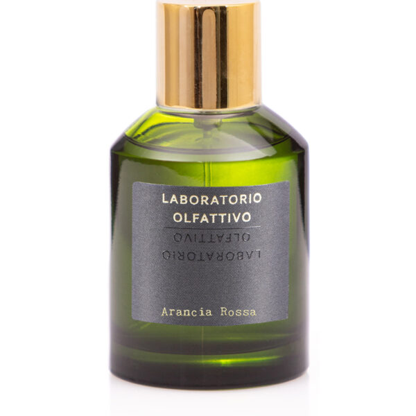 Cozumel Laboratorio Olfattivo Perfume by Laboratorio Olfattivo for Men UAE