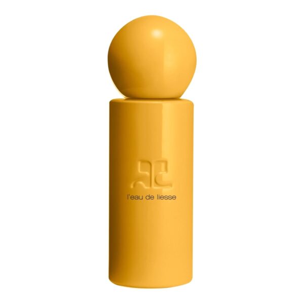 L'Eau de Liesse Courrèges Courreges perfume
