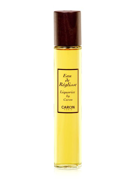 Eau de Reglisse (Liquorice) Caron Perfume by Caron for Unisex UAE