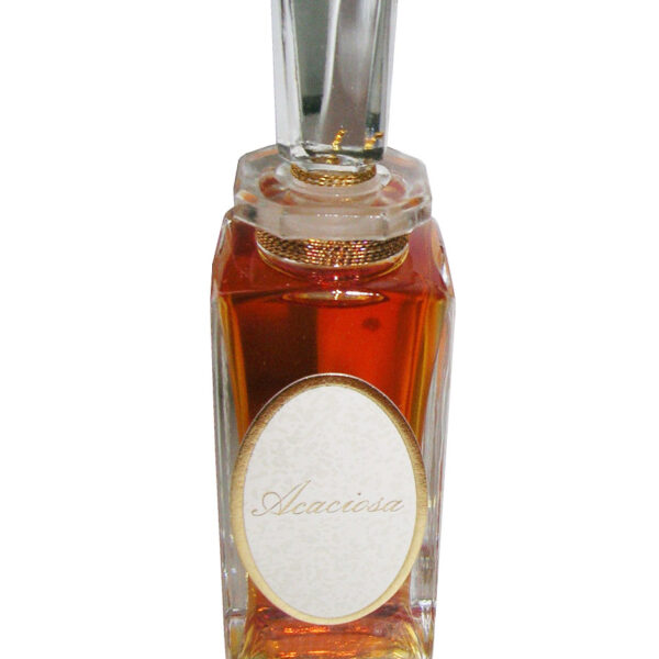 Violette Precieuse Caron Perfume by Caron for Women UAE
