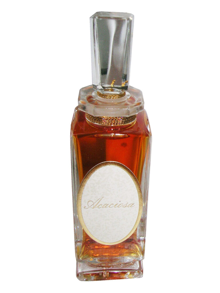 Acaciosa Caron Perfume by Caron for Women UAE