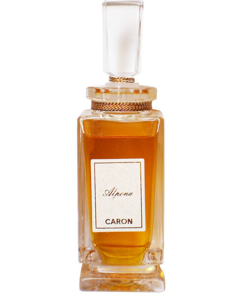 Violette Precieuse Caron Perfume by Caron for Women UAE