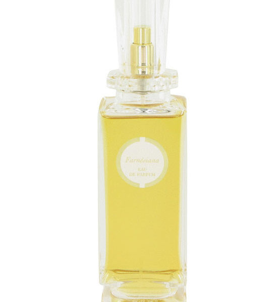 Farnesiana Caron perfume