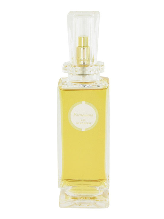 Farnesiana Caron Perfume by Caron for Women UAE