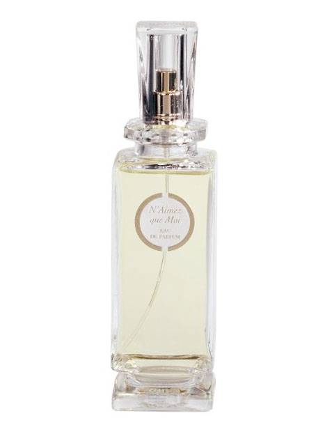 N'Aimez Que Moi Caron Perfume by Caron for Women UAE