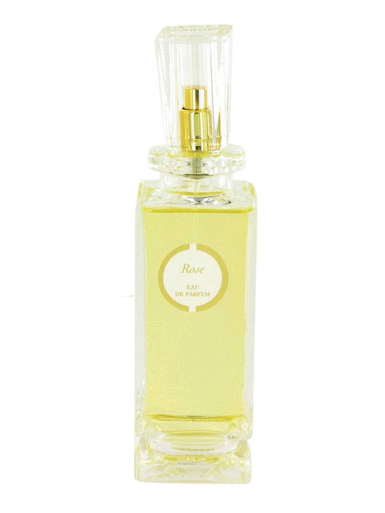 Rose Caron Perfume by Caron for Women UAE