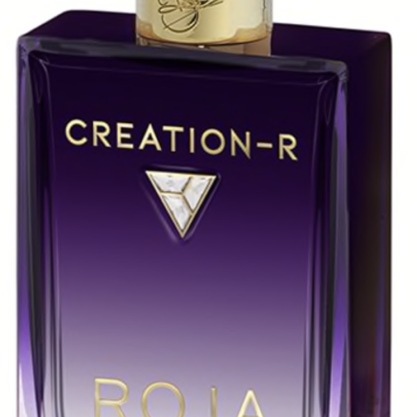 Lost In Paris Roja Dove Perfume by Roja Dove for Unisex UAE
