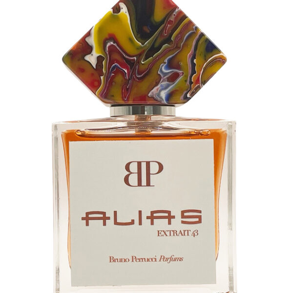 Red Tuberose Bruno Perrucci Parfums Perfume by Bruno Perrucci Parfums for Unisex UAE