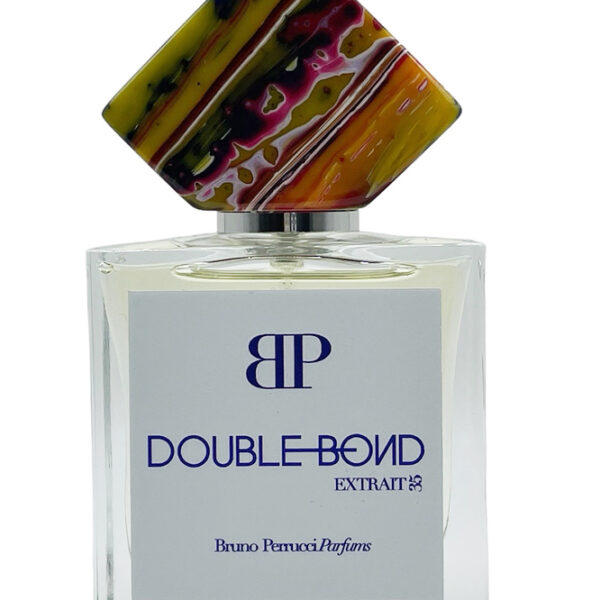 Red Tuberose Bruno Perrucci Parfums Perfume by Bruno Perrucci Parfums for Unisex UAE