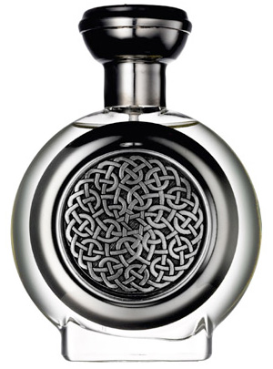 Carbon Sapphire Supercharged Boadicea the Victorious Perfume by Boadicea The Victorious for Unisex UAE