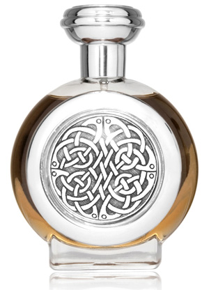 Intriguing Boadicea the Victorious perfume