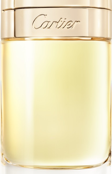 Cartier Pasha De Edition Noire Perfume by Cartier for male UAE
