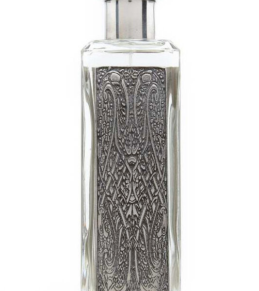 Carbon Sapphire Supercharged Boadicea the Victorious Perfume by Boadicea The Victorious for Unisex UAE