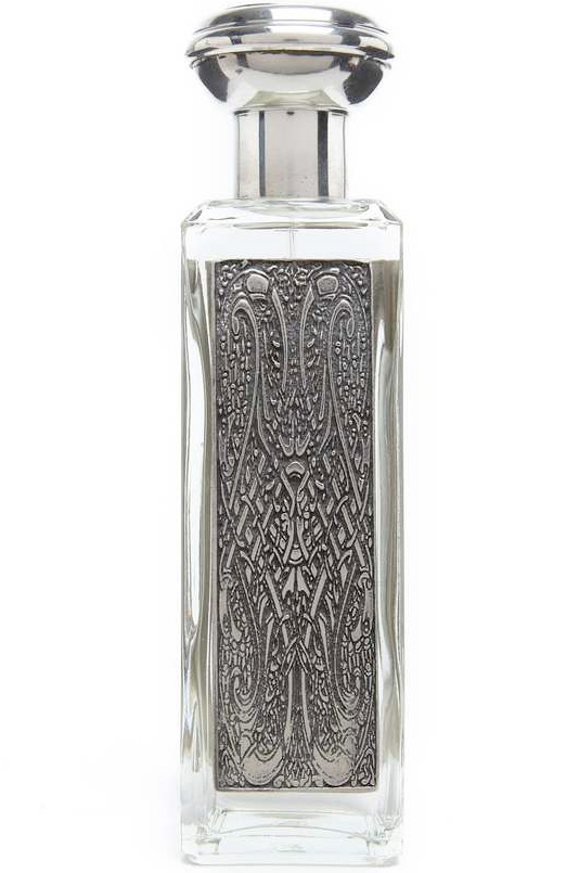 Adoration Boadicea the Victorious Perfume by Boadicea The Victorious for Unisex UAE