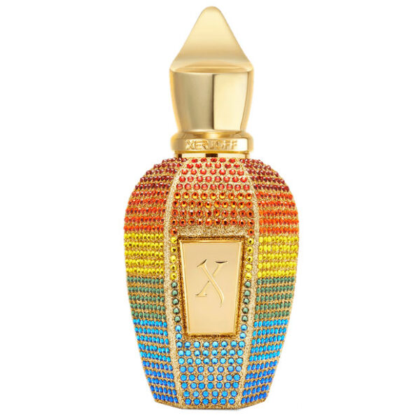 Wabar Xerjoff Perfume by Xerjoff for Women UAE