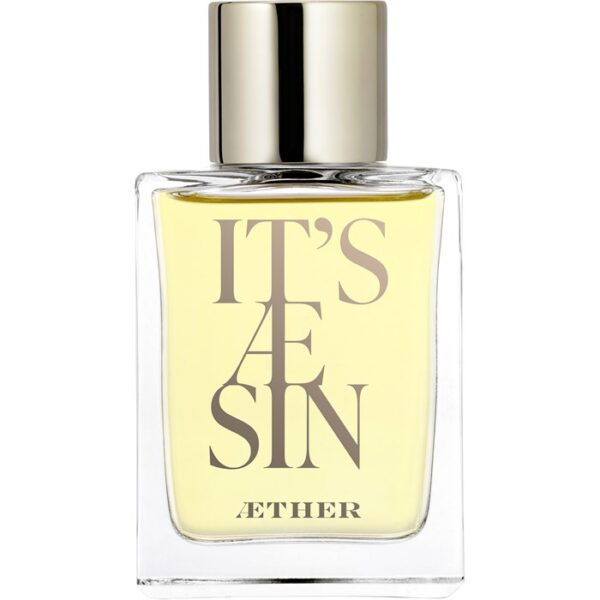 Sugaer Aether Perfume by Aether for Unisex UAE