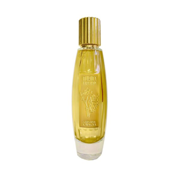 Murice Imperiale Cristian Cavagna perfume