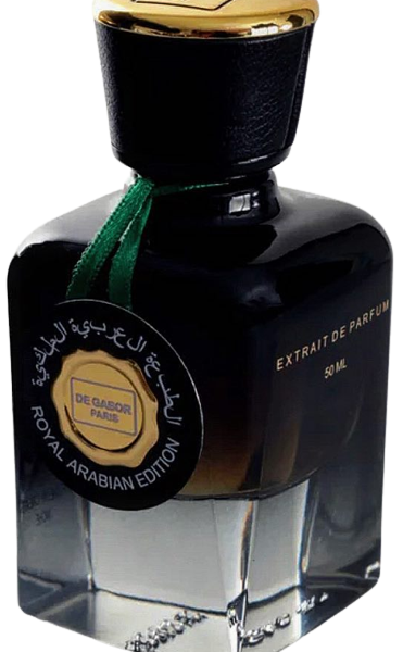 Lorenzo Pazzaglia Fôm Perfume by Lorenzo Pazzaglia for unisex UAE
