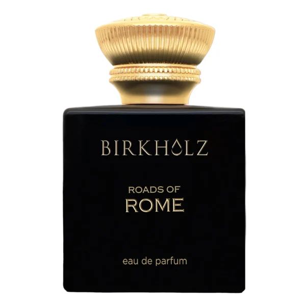 Roads Of Rome Birkholz perfume