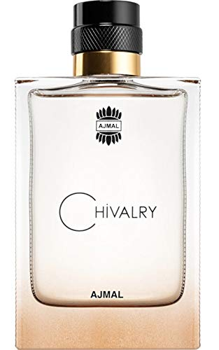Chivalry Ajmal Perfume by Ajmal for Men UAE Chivalry Ajmal Perfume by Ajmal for Men UAE