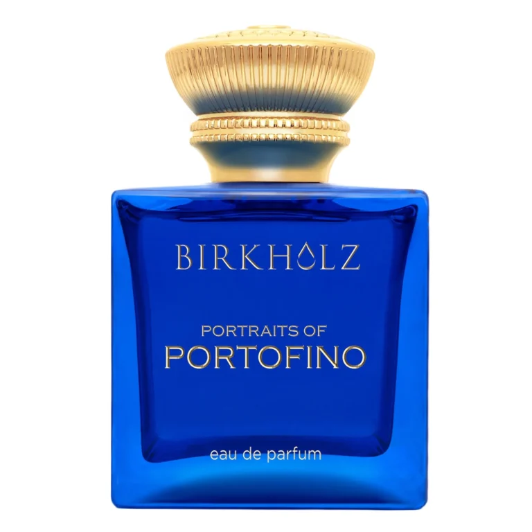 Portraits Of Portofino Birkholz Perfume by Birkholz for Unisex UAE