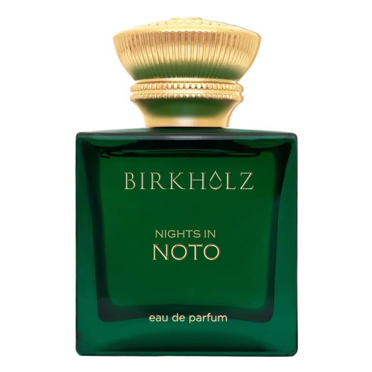 Nights In Noto Birkholz Perfume by Birkholz for Unisex UAE